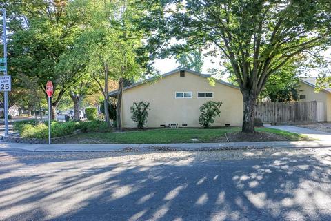 2012 Lancey Dr, Modesto, CA 95355 photo 2
