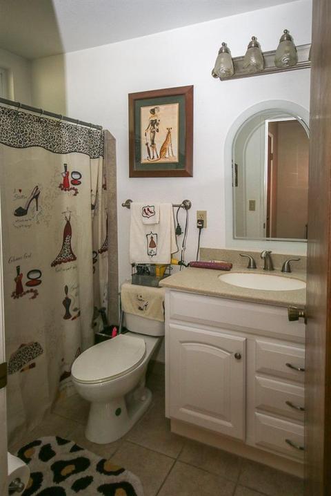 2012 Lancey Dr, Modesto, CA 95355 photo 21