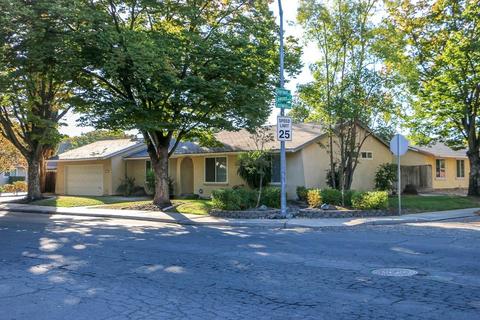 2012 Lancey Dr, Modesto, CA 95355 photo 22