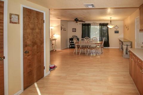 2012 Lancey Dr, Modesto, CA 95355 photo 10