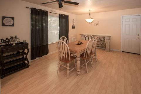 2012 Lancey Dr, Modesto, CA 95355 photo 9