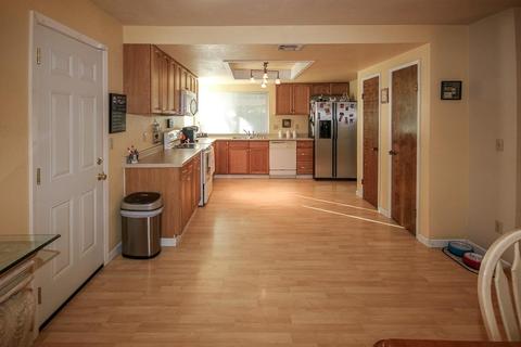 2012 Lancey Dr, Modesto, CA 95355 photo 11