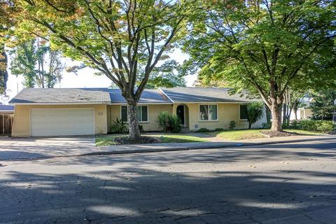 2012 Lancey Dr, Modesto, CA 95355 photo 1