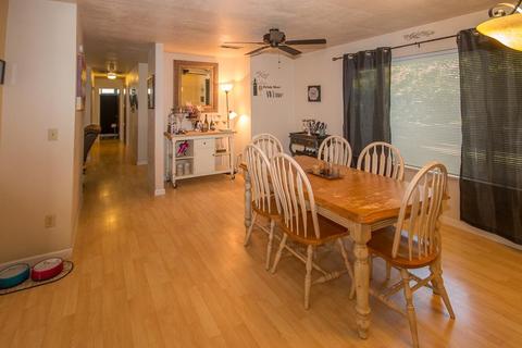 2012 Lancey Dr, Modesto, CA 95355 photo 13