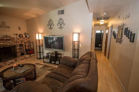 2012 Lancey Dr, Modesto, CA 95355 photo 15