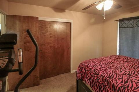 2012 Lancey Dr, Modesto, CA 95355 photo 18