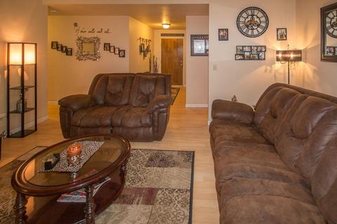 2012 Lancey Dr, Modesto, CA 95355 photo 14