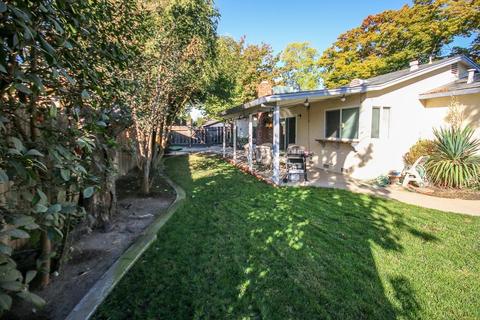 2012 Lancey Dr, Modesto, CA 95355 photo 4