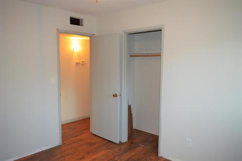 3108 Casa Ct, Modesto, CA 95355 photo 23