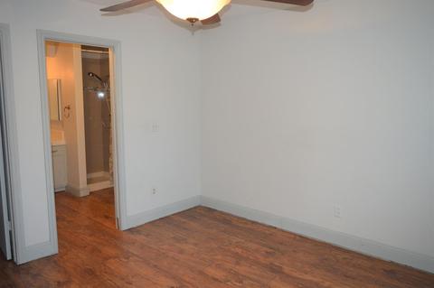 3108 Casa Ct, Modesto, CA 95355 photo 26