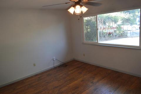 3108 Casa Ct, Modesto, CA 95355 photo 6