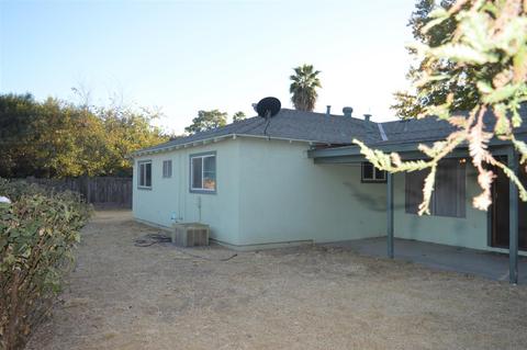 3108 Casa Ct, Modesto, CA 95355 photo 14