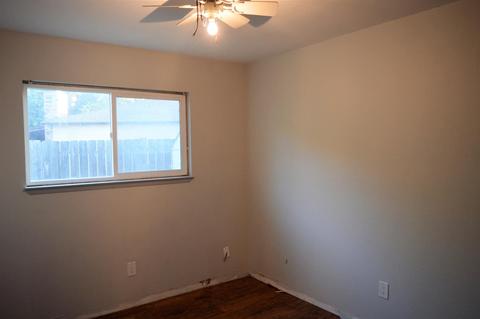 3108 Casa Ct, Modesto, CA 95355 photo 21