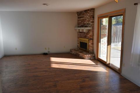 3108 Casa Ct, Modesto, CA 95355 photo 4