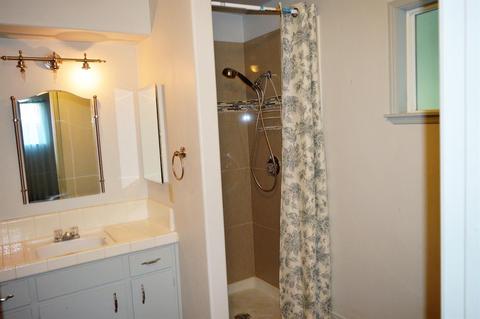 3108 Casa Ct, Modesto, CA 95355 photo 18