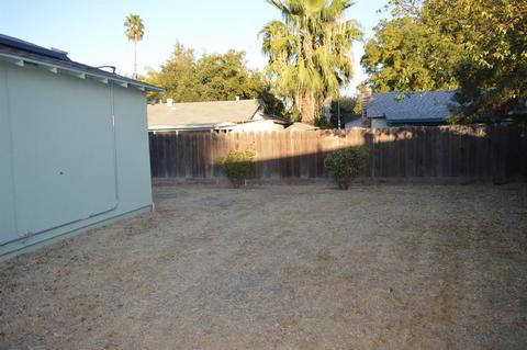 3108 Casa Ct, Modesto, CA 95355 photo 10