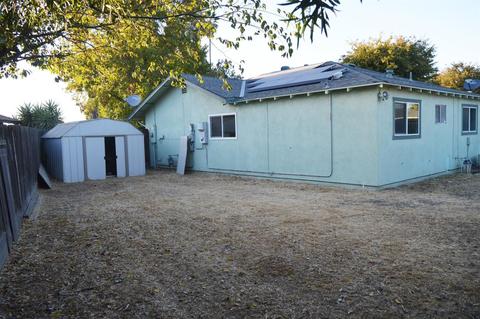 3108 Casa Ct, Modesto, CA 95355 photo 11