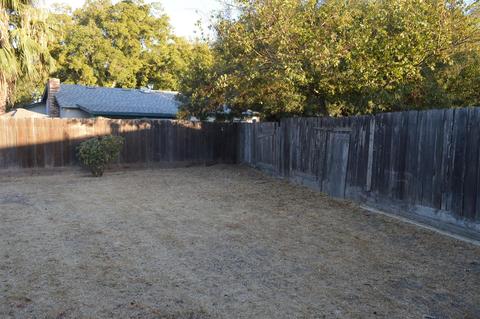 3108 Casa Ct, Modesto, CA 95355 photo 9