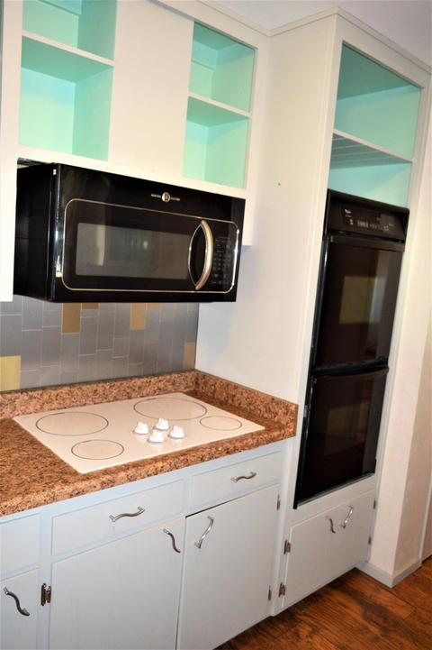 3108 Casa Ct, Modesto, CA 95355 photo 7