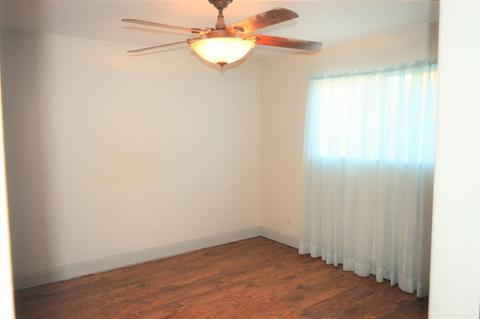 3108 Casa Ct, Modesto, CA 95355 photo 25