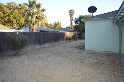 3108 Casa Ct, Modesto, CA 95355 photo 13