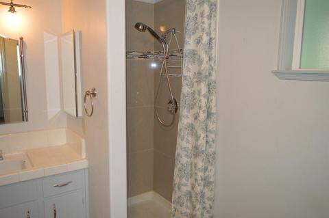 3108 Casa Ct, Modesto, CA 95355 photo 16