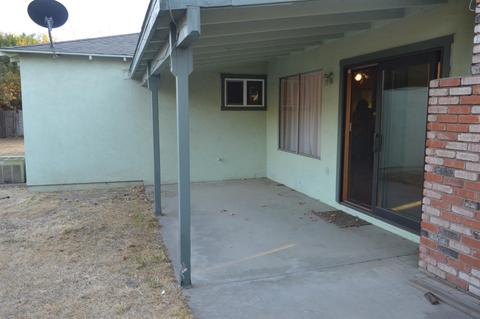 3108 Casa Ct, Modesto, CA 95355 photo 12