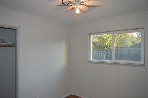 3108 Casa Ct, Modesto, CA 95355 photo 22