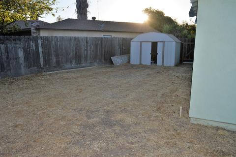 3108 Casa Ct, Modesto, CA 95355 photo 8