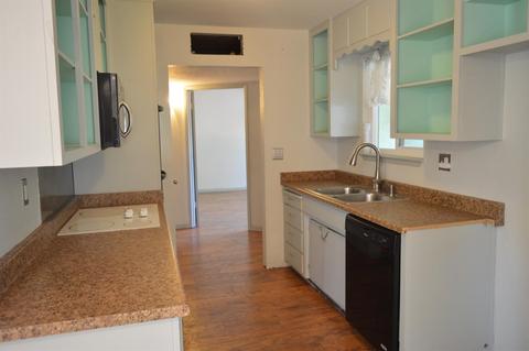 3108 Casa Ct, Modesto, CA 95355 photo 2