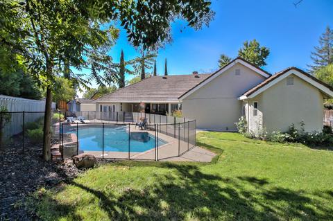 5255 Mission View Ct, Carmichael, CA 95608 photo 25