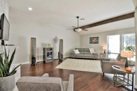 5255 Mission View Ct, Carmichael, CA 95608 photo 7