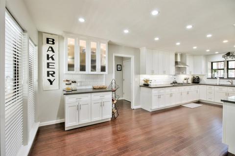 5255 Mission View Ct, Carmichael, CA 95608 photo 5