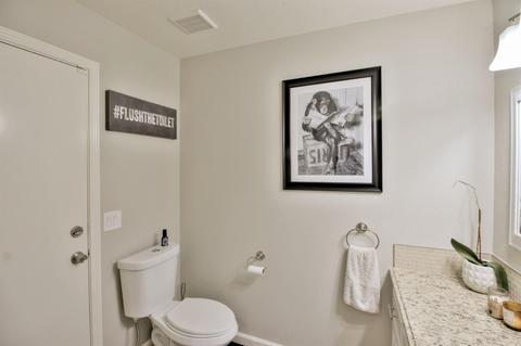 5255 Mission View Ct, Carmichael, CA 95608 photo 27