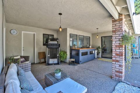 5255 Mission View Ct, Carmichael, CA 95608 photo 20