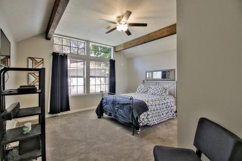 5255 Mission View Ct, Carmichael, CA 95608 photo 17