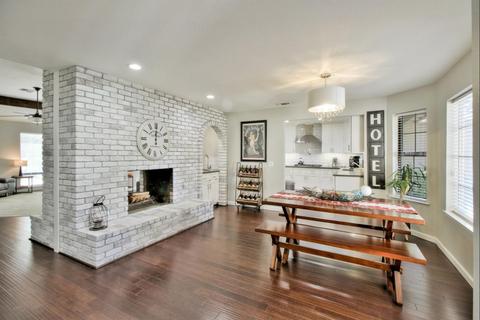 5255 Mission View Ct, Carmichael, CA 95608 photo 8