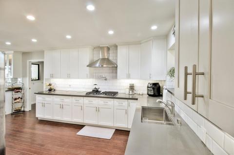 5255 Mission View Ct, Carmichael, CA 95608 photo 3