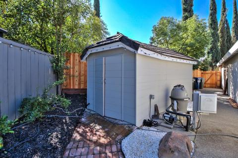 5255 Mission View Ct, Carmichael, CA 95608 photo 26