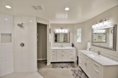 5255 Mission View Ct, Carmichael, CA 95608 photo 14