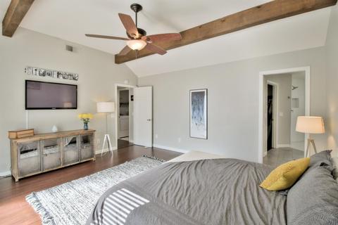 5255 Mission View Ct, Carmichael, CA 95608 photo 12