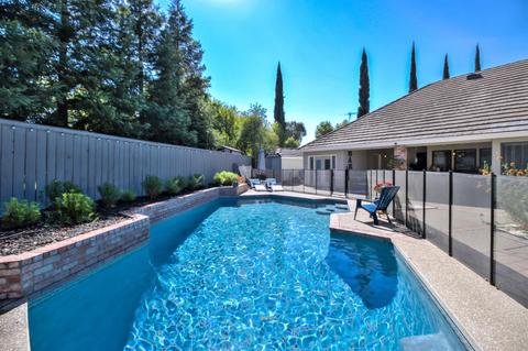 5255 Mission View Ct, Carmichael, CA 95608 photo 23