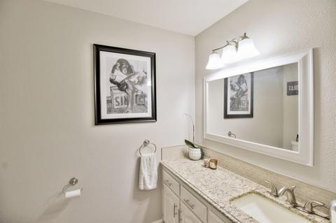 5255 Mission View Ct, Carmichael, CA 95608 photo 28