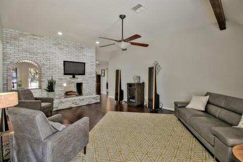 5255 Mission View Ct, Carmichael, CA 95608 photo 6