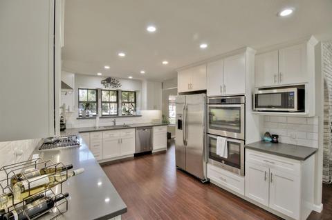 5255 Mission View Ct, Carmichael, CA 95608 photo 2