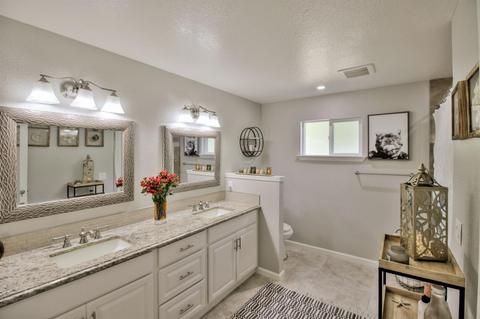 5255 Mission View Ct, Carmichael, CA 95608 photo 19