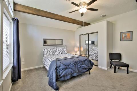 5255 Mission View Ct, Carmichael, CA 95608 photo 16