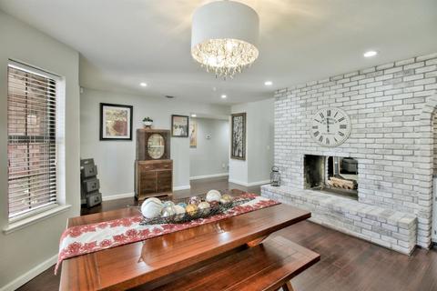 5255 Mission View Ct, Carmichael, CA 95608 photo 9