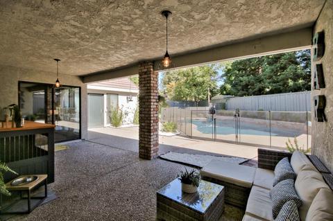 5255 Mission View Ct, Carmichael, CA 95608 photo 21