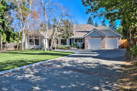 5255 Mission View Ct, Carmichael, CA 95608 photo 29